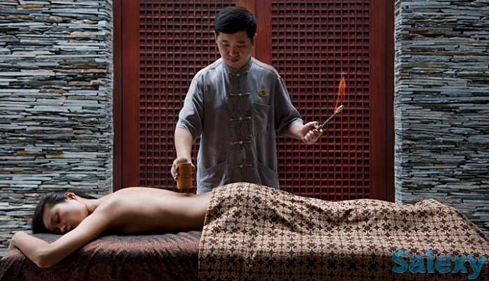 Отправляемся на солнечный остров  Хайнань уже в следующую субботу!, фотография 5