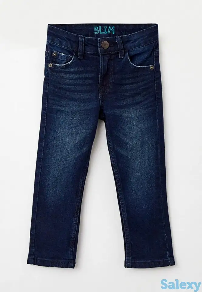 Джинсы acoola, фотография 1