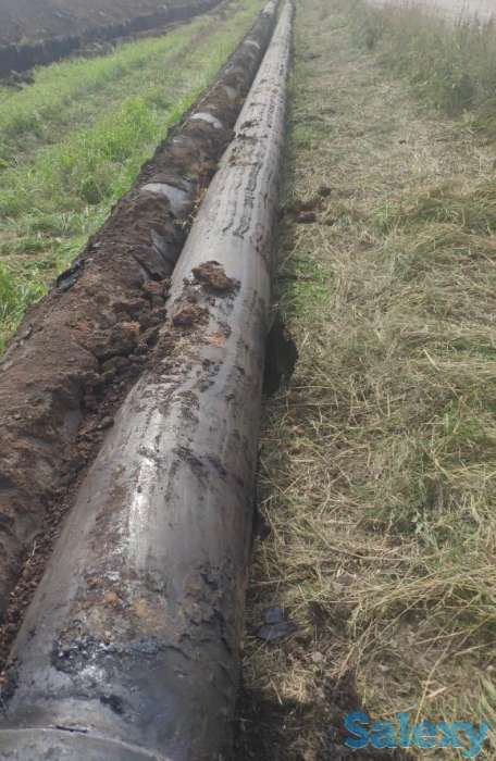 Продам трубы, фотография 7