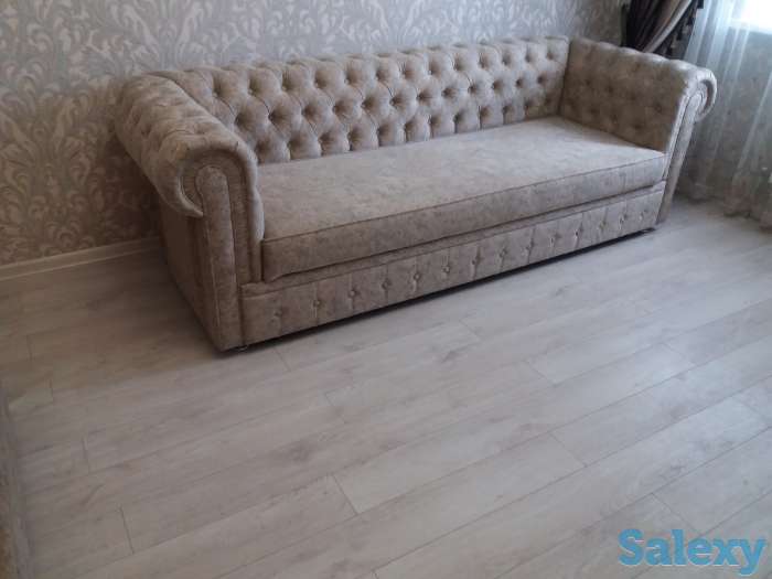 Диван 