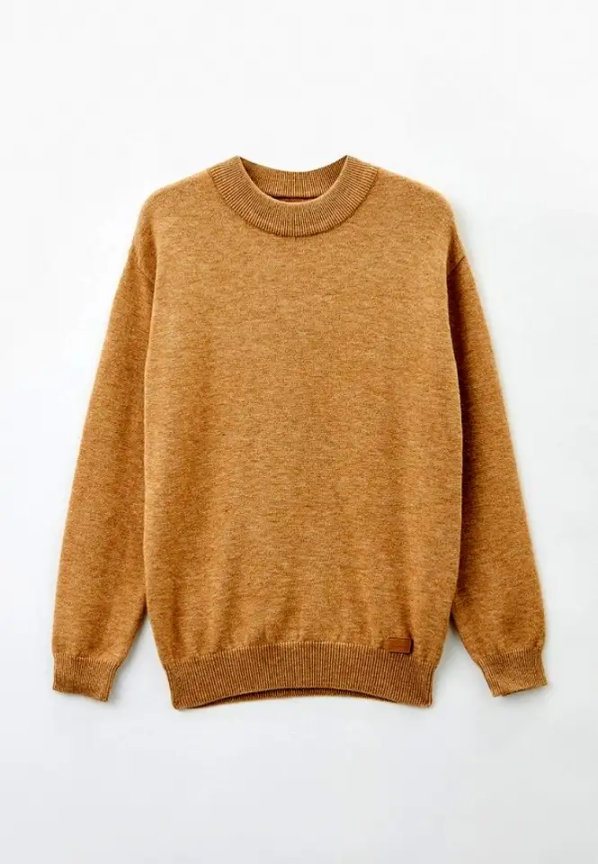 Джемпер acoola, фотография 1