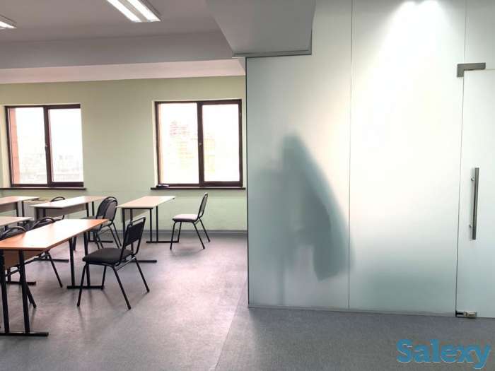 Сдам красивый офис, Тимирязево - Жарокова, фотография 4