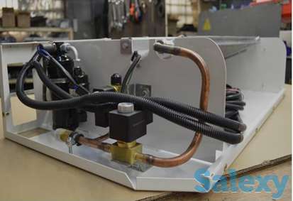 Рефрижератор Fridge, фотография 2