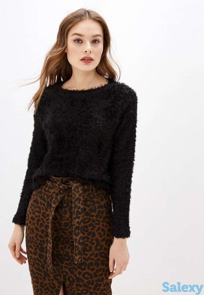 Джемпер koton, фотография 1