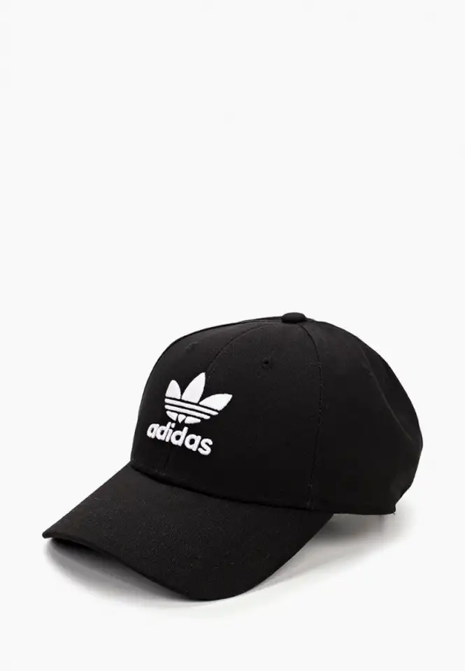 Бейсболка adidas originals, фотография 1