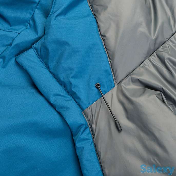 Куртка сивера шурга про 2.3 сапфир, фотография 7