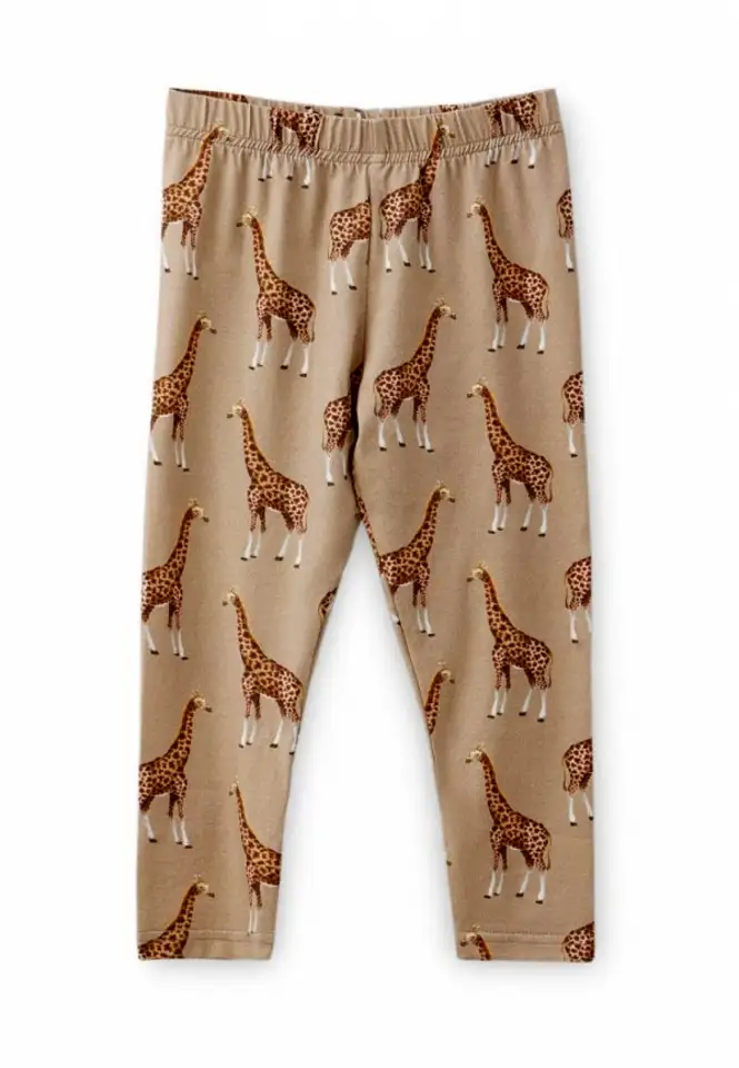 Леггинсы happy baby, фотография 1