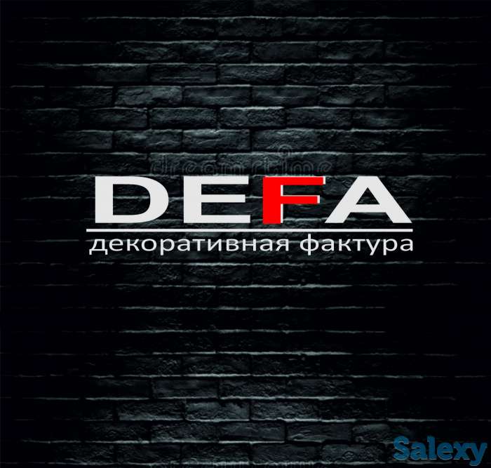 ДЕКОРАТИВНАЯ ШТУКАТУРКА. ХУДОЖНИКИ-ДЕКОРАТОРЫ, фотография 1