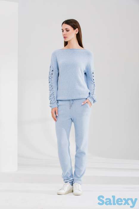 Женский Костюм INA VOKICH 3501, фотография 1