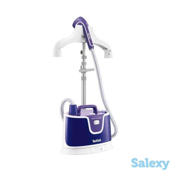 Ремонт бытовой техника, фотография 4