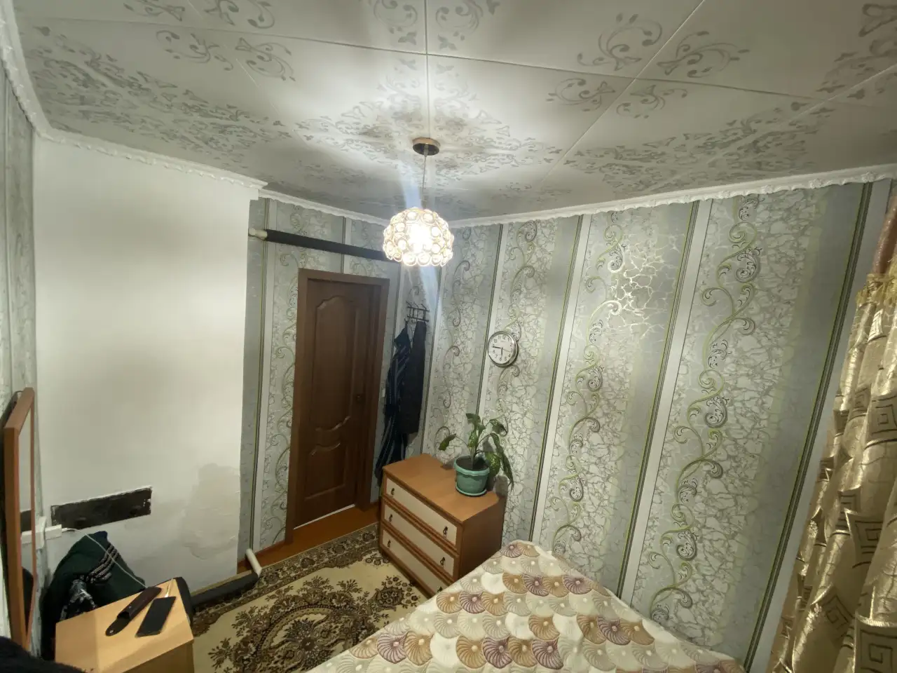 Продам трех комнатный дом, фотография 8