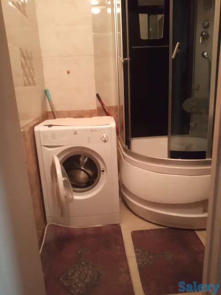 квартира, фотография 3