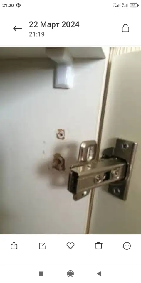 Ремонт бытовой техники Степногорске установка техники на дому, фотография 2