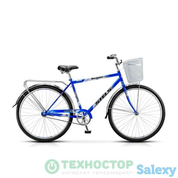 Городской велосипед Altair, Stels, Bear Bike г. Атырау Кредит Доставка, фотография 3