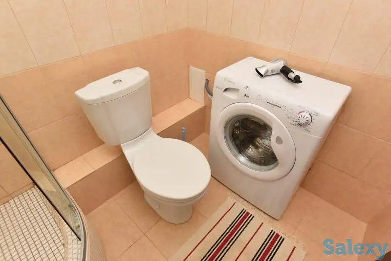 Сдам квартиру 1 комню кв., Маяковского, фотография 3