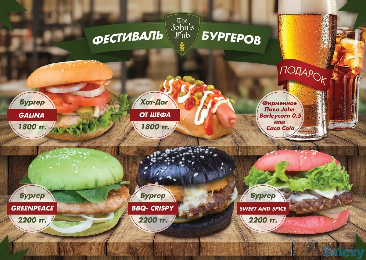 Логотипы и сайты не дорого, фотография 2