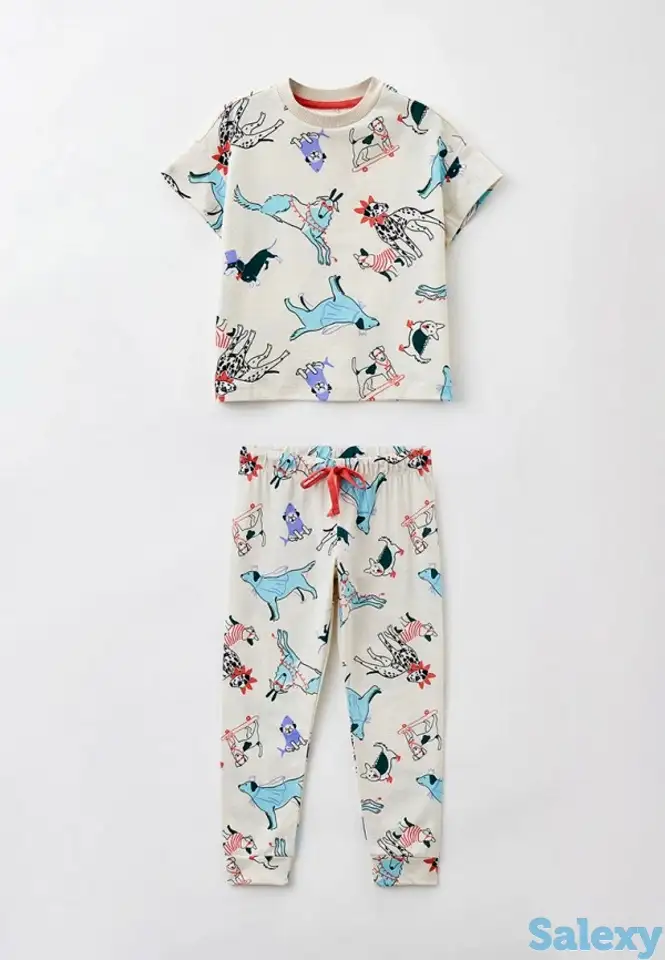 Пижама sela, фотография 1