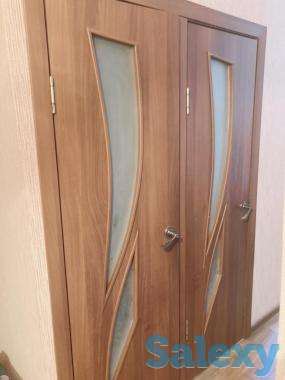 Срочно продам 2-х комнатную квартиру в связи с переездом в другой город, фотография 2