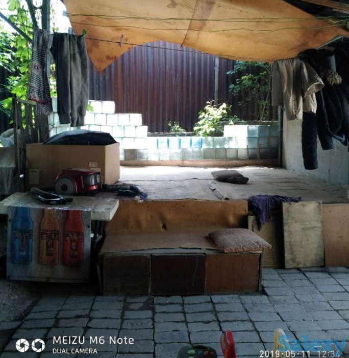 Продаю, Гёте, фотография 10