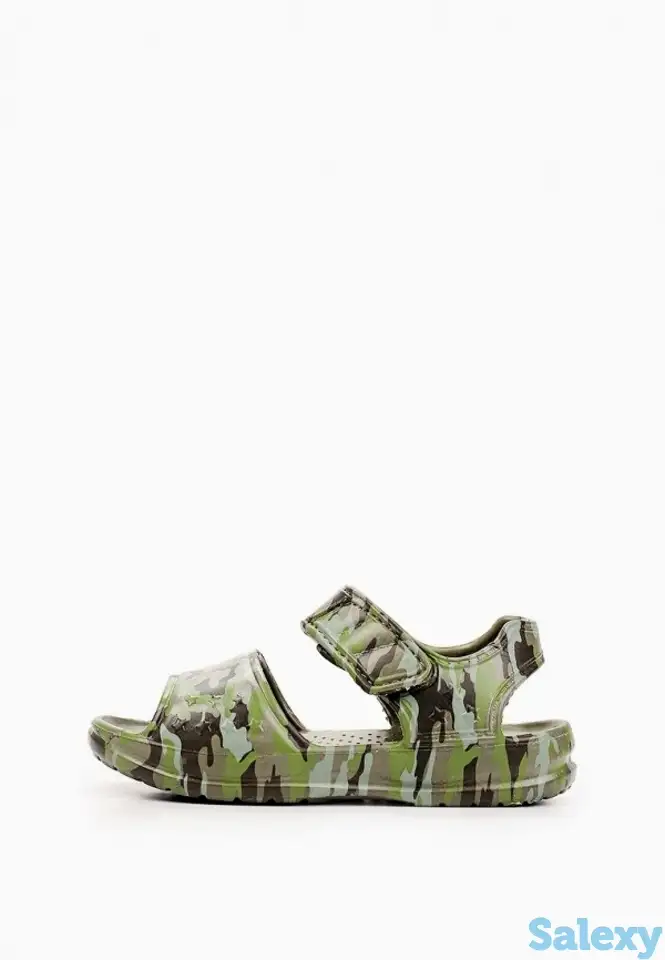 Сандалии playtoday, фотография 1