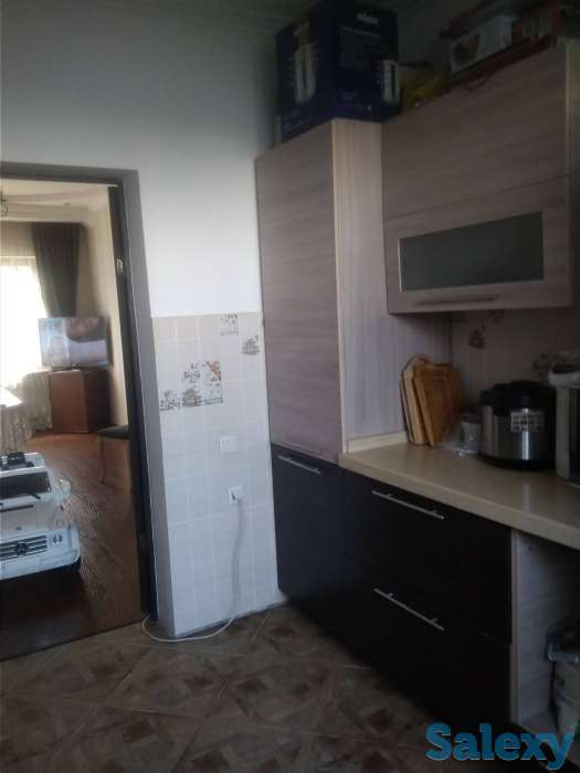 Продам дом, Алатауский район м-н Боралдай ул.Найзашокы 18а, фотография 8