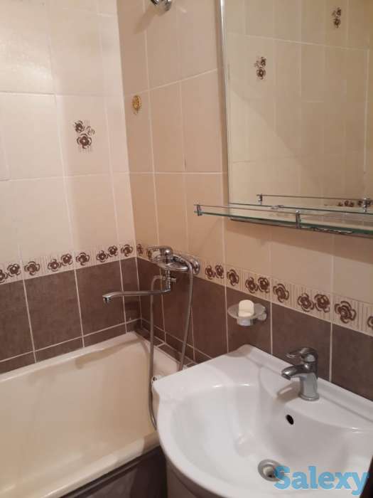 Продам 3-х комнатную кв-ру Камзина 58/1, фотография 8