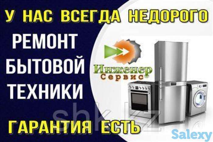 Замена манжеты люка стиральной машины candy/канди, фотография 1