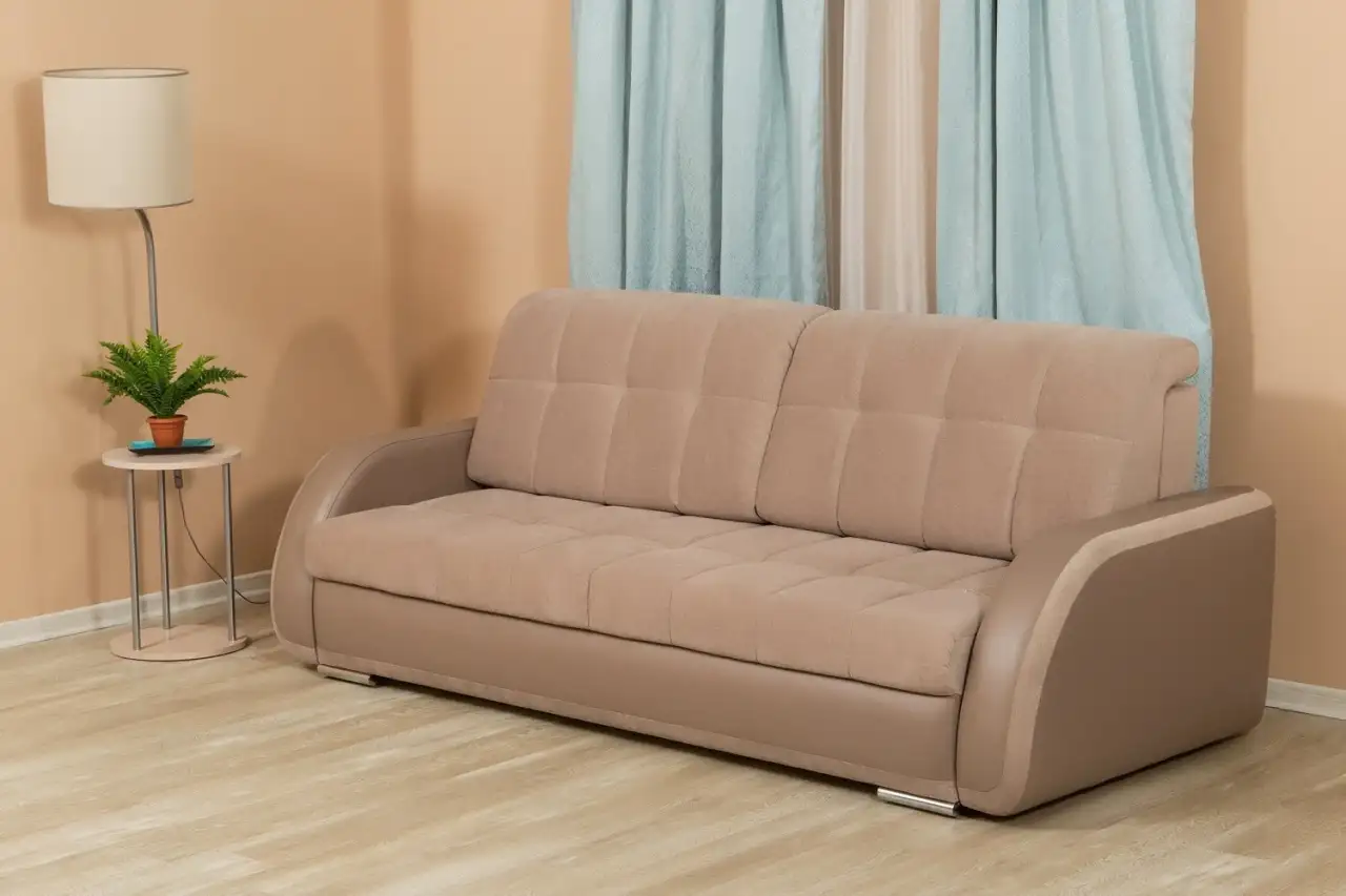 отдам даром диван, фотография 1