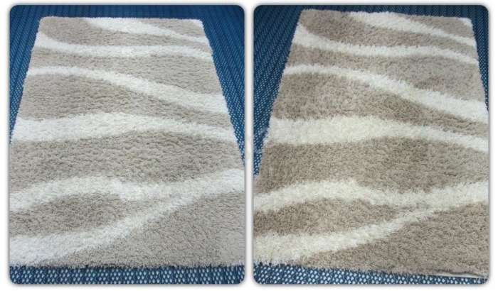 Профессиональная химчистка мягкой мебели, ковров, матрасов, подушек., фотография 2