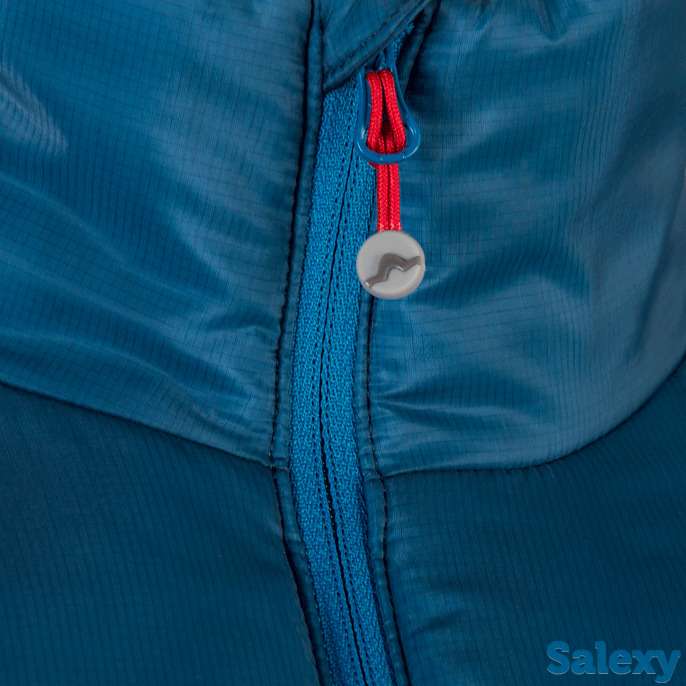 Куртка сивера гамаюн про 3.0 рубин, фотография 4