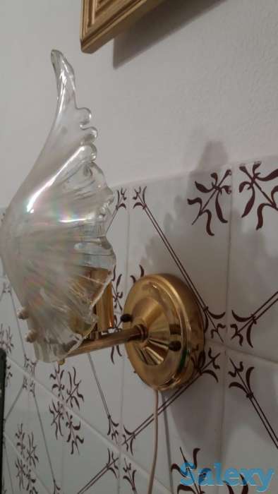 Продам бра, фотография 1