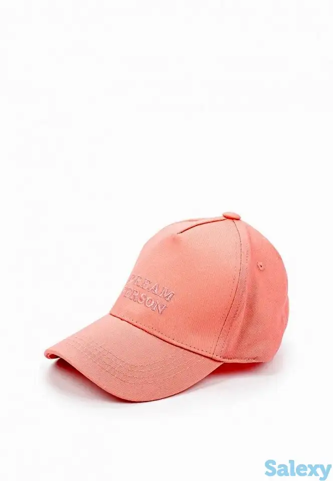 Бейсболка acoola, фотография 1