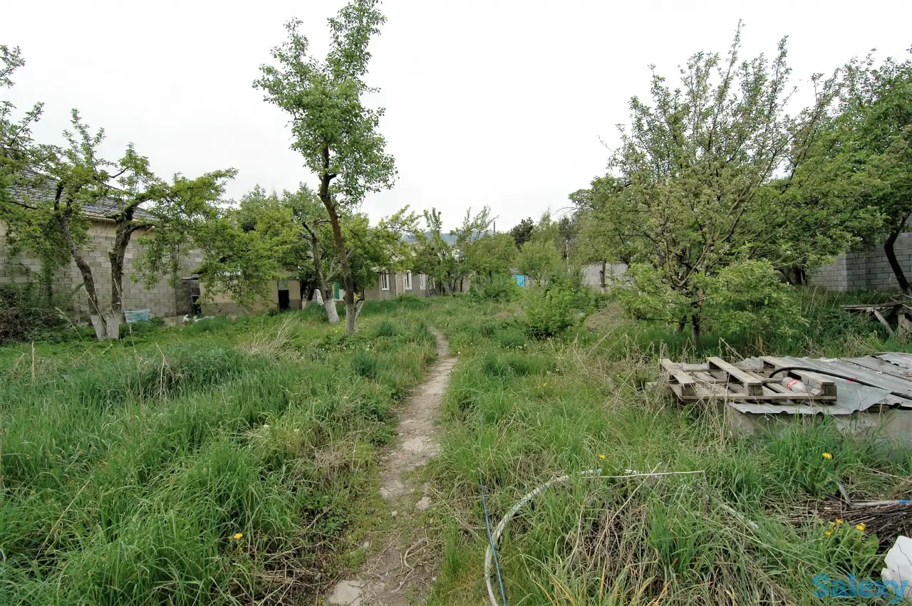 Внимание! СРОЧНО! Продаётся участок в элитном районе города Алматы, фотография 2