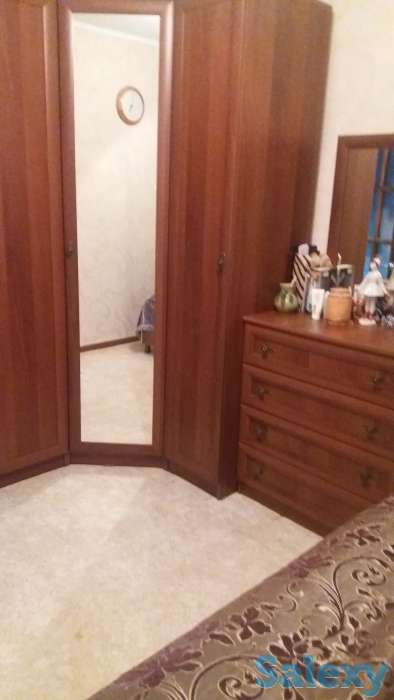 Продам квартиру, Язева 10, фотография 8