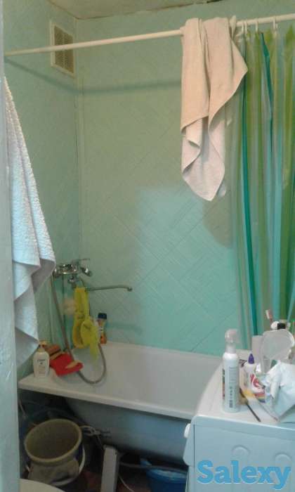 Продам 3 х комнатную квартиру дом после, фотография 7