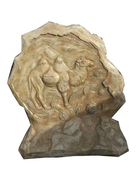 продажа вазонов фонтанов и скульптур, фотография 4