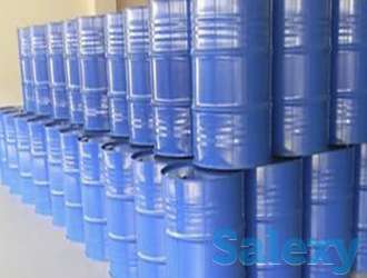 Неонол 9-10, фотография 1