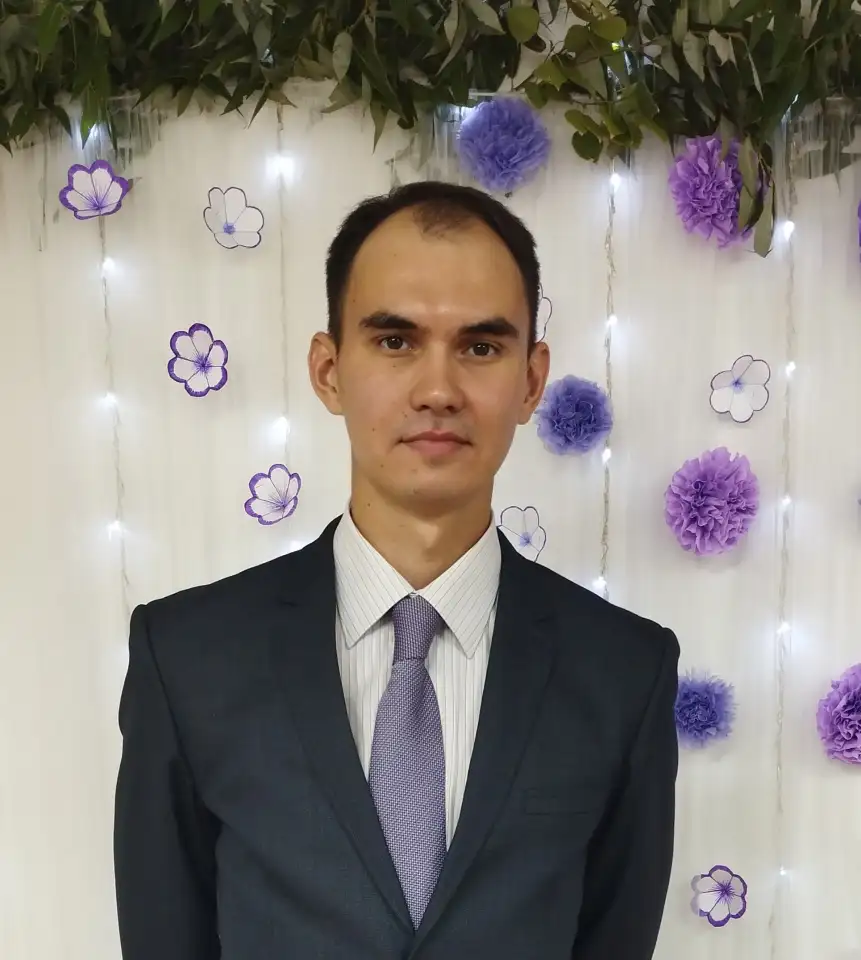 Преподаватель английского языка для всех возрастов, фотография 2