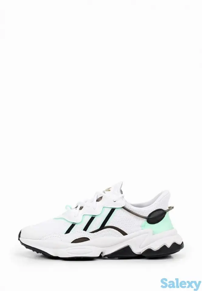 Кроссовки adidas originals, фотография 1