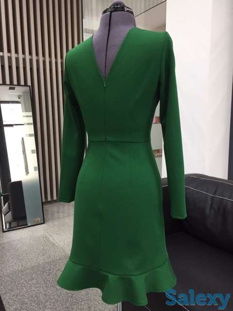 Ателье по пошиву женской одежды., фотография 4