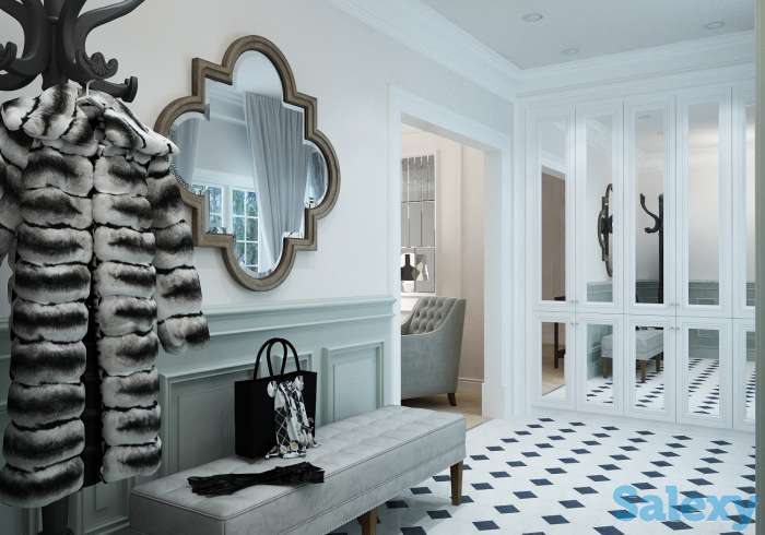 Ремонт квартир, фотография 2