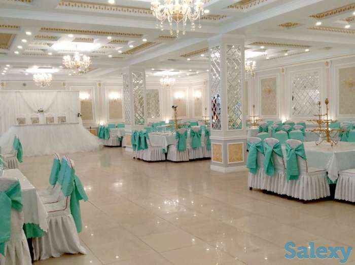 Проводим мероприятия любой сложности!, фотография 1