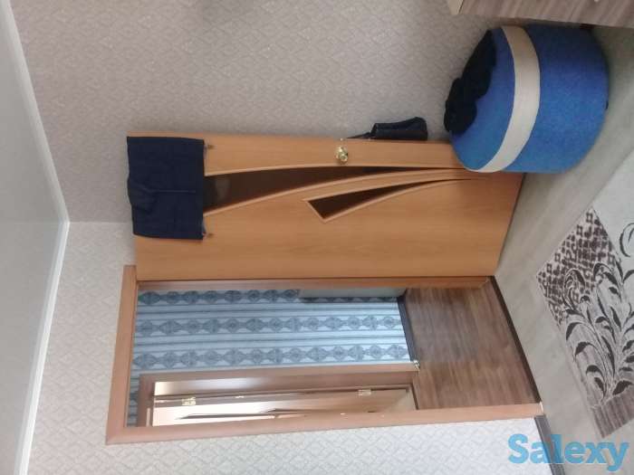 Продам двухкомнатную квартиру, фотография 8