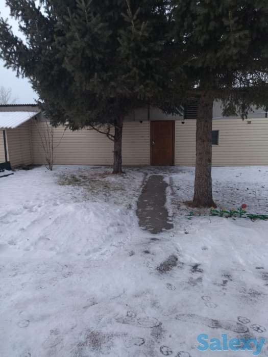 Продам дом,, Левый берег, фотография 4