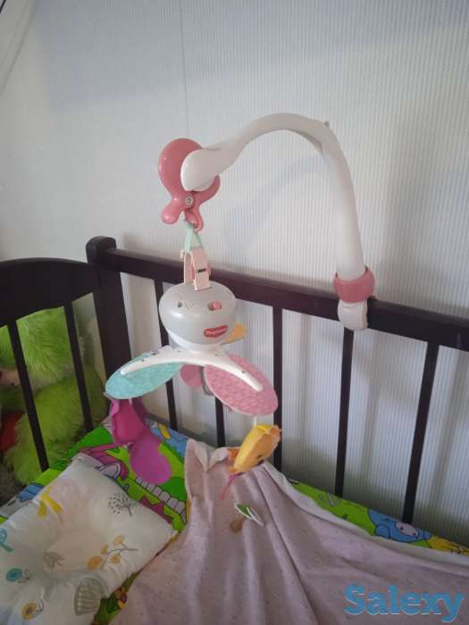 Срочно продам, фотография 8