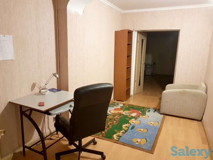 Срочно продам дом, (район Курмыш), г. Актобе, ул. Акимжанова, фотография 9