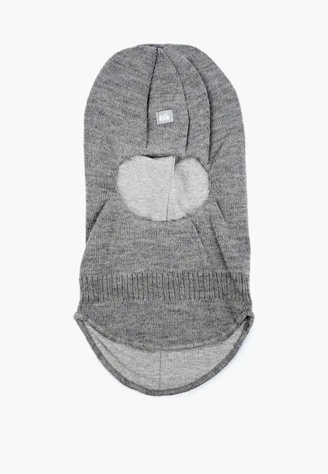 Балаклава acoola, фотография 1