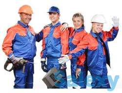 Курсы Сварщиков в Астане. Практика, фотография 1