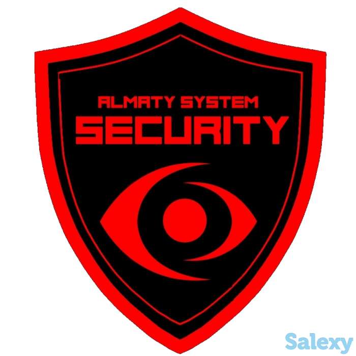 СРОЧНО!!! Требуются на работу видеооператоры, фотография 1