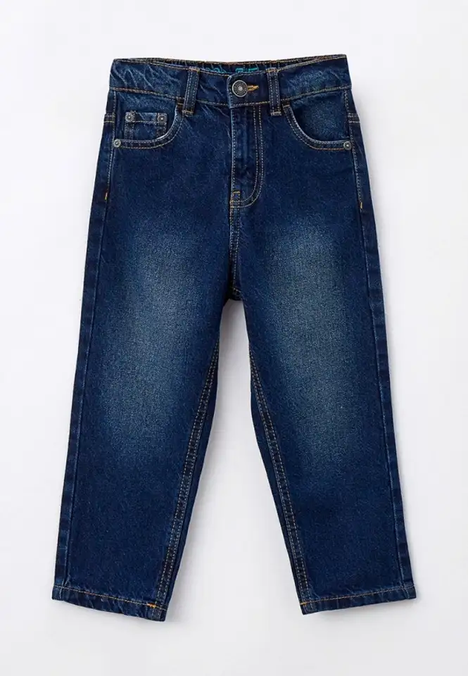 Джинсы acoola, фотография 1